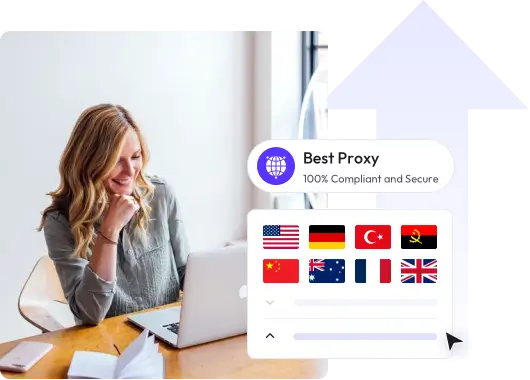 911proxy